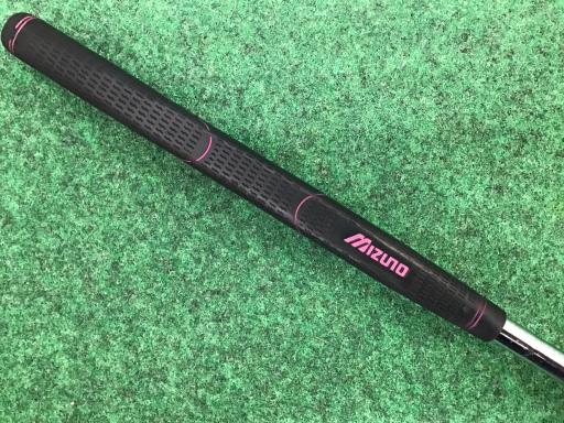 ydogxqiQOOXj@XOQ@fB[X