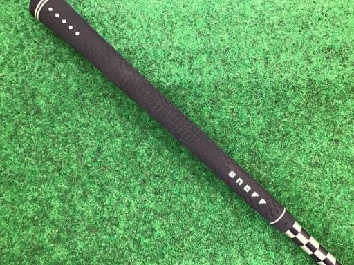 nmnee@eqnffr@kd`o|hhiQOQRj@TP°@fB[X