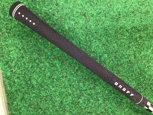 nmnee@eqnffr@kd`o|hhiQOQRj@TW°@fB[X