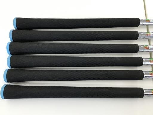 l`bsdb@mu@QOP@ACA@Uri{FU{Zbgj