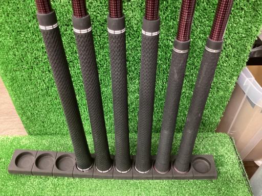 �s�n�t�q�r�s�`�f�d�@�o�g�x�y�@�b�k�@�W�r�@���f�B�[�X�i���{���F�U�{�Z�b�g�j