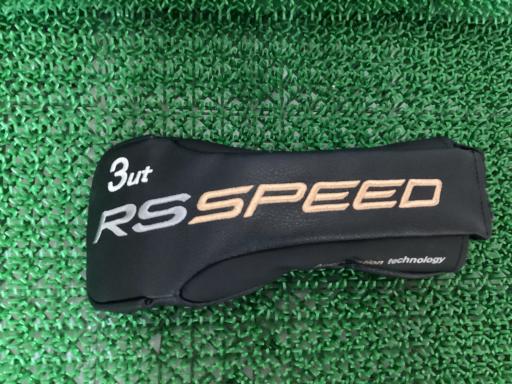 �q�r�@�r�o�d�d�c�i�Q�O�Q�T�j�@�t�R