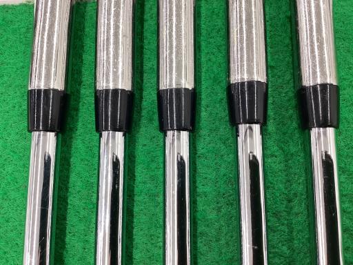 o`q`cxl@`@rlnjd@@Tr@teB