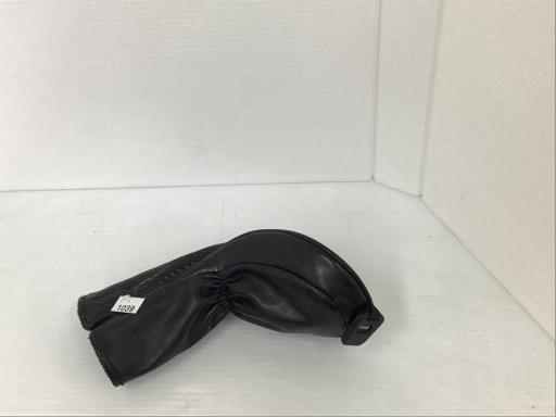 aqhcfdrsnmd@aQ@gs@gS