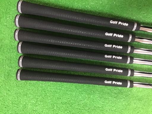 aqhcfdrsnmd@QSPba@Ur