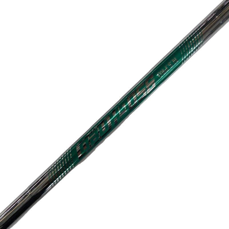 �c�������������@�h�������@�c�h�|�P�Q�Q�@�u���b�N�@�U�r�i���{���F�U�{�Z�b�g�j