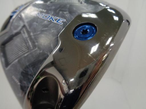 o`q`cxl@`@rlnjd@l`w@PODT°