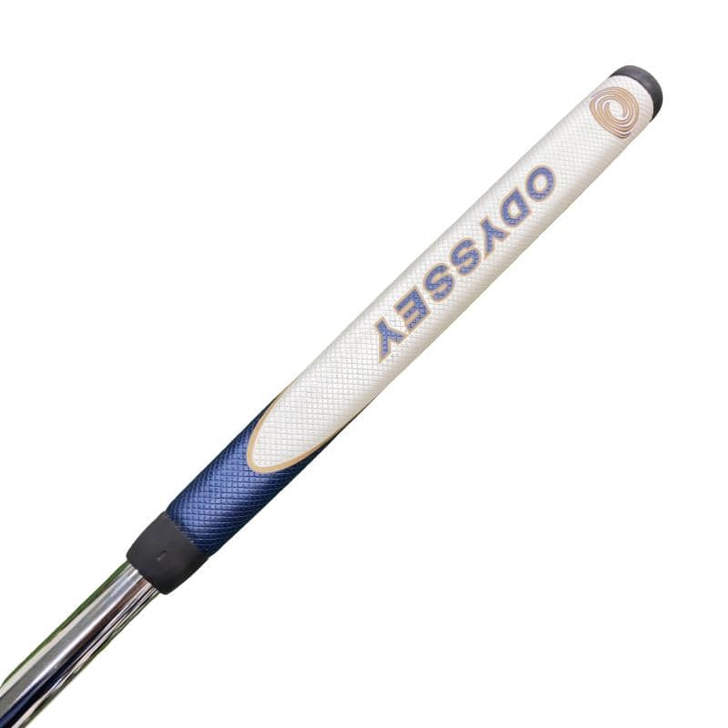 �`���|�n�m�d�E�l�h�k�k�d�c�@�r�d�u�d�m�@�s�@�c�a�@�R�S�C���`