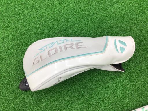 �r�s�d�`�k�s�g�@�f�k�n�h�q�d�@�T�v�@���f�B�[�X