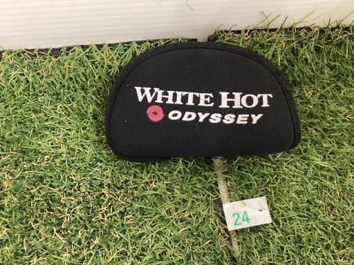 vghsd@gns@T@bdmsdq@rg`esdc@RRC`