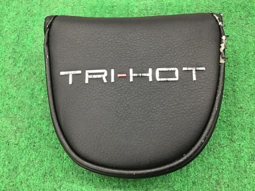 �s�q�h�|�g�n�s�@�T�j�@�r�d�u�d�m�@�R�S�C���`