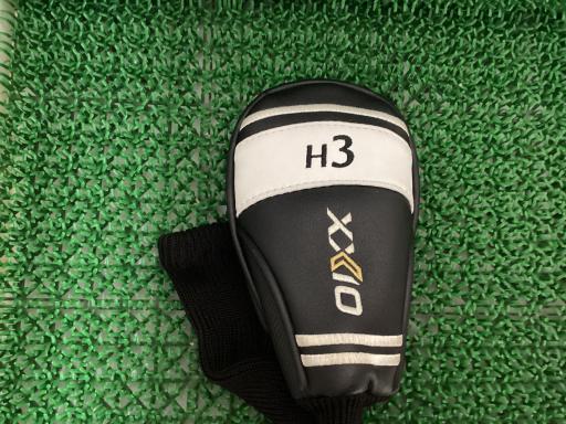 �w�w�h�n�i�Q�O�Q�O�j�@�g�R�i���b�h�j