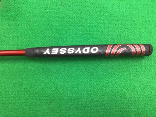 vghsd@gns@udqr`@sgqdd@s@RRC`