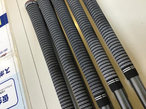 aqhcfdrsnmd@QPRge@Tri{FT{Zbgj