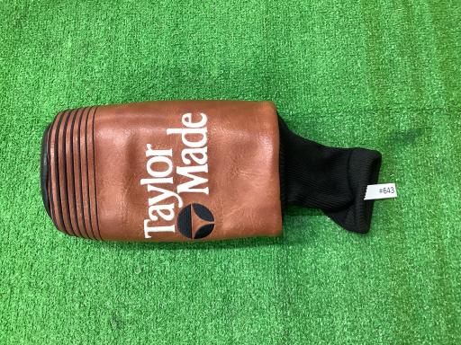 aqmq@lhmh@cqhudqiQOQSj@PPDT°