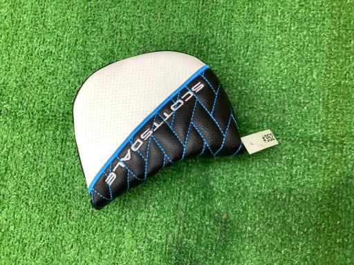 r@oqhld@sxmd@biQOQTj@RTC`iooTWj