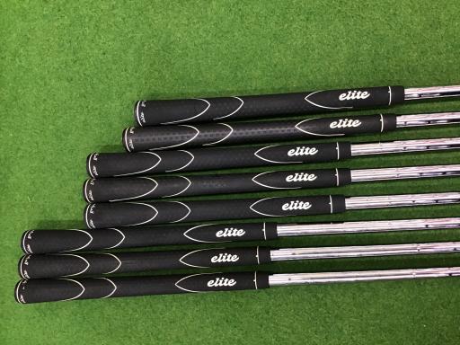 @oeiQOPVj@@Wri{FW{Zbgj