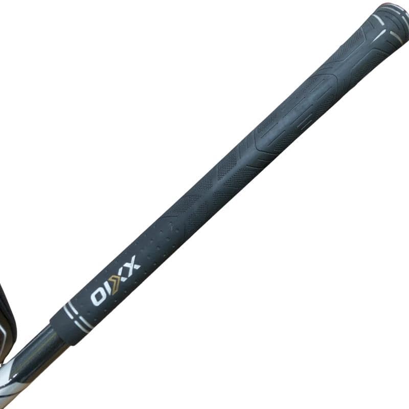 �w�w�h�n�i�Q�O�Q�Q�j�@�g�S�i���b�h�j