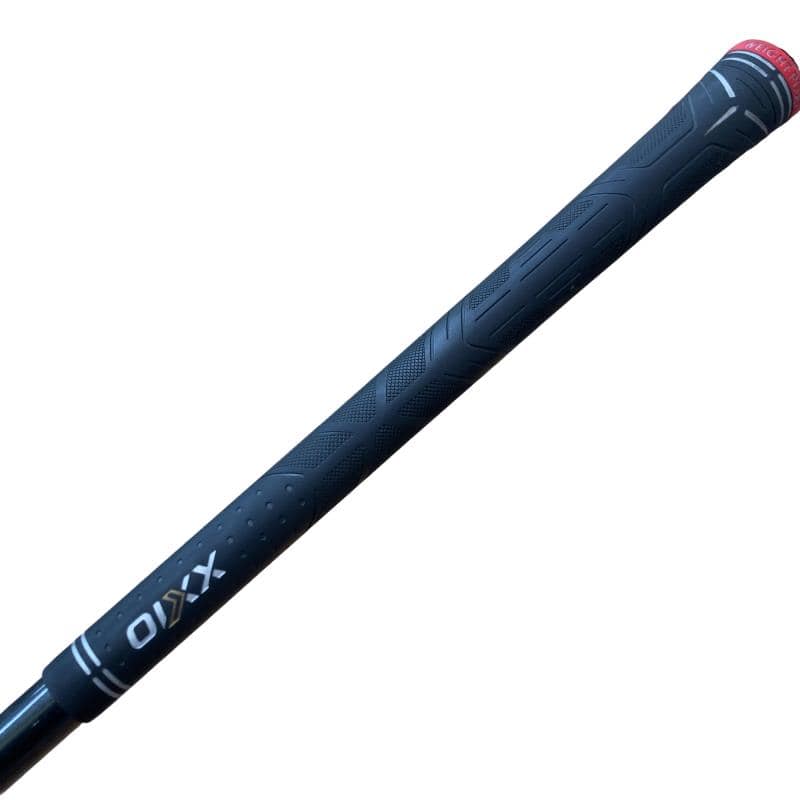 �w�w�h�n�i�Q�O�Q�Q�j�@�g�T�i���b�h�j