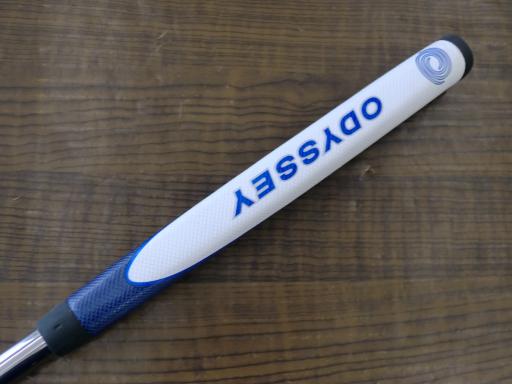 `|nmd@cntakd@vhcd@bg@RSC`