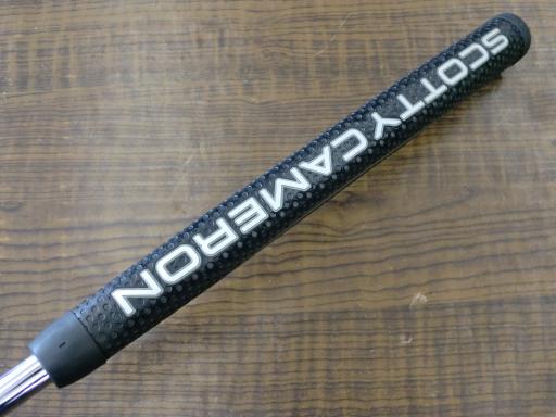 rbnssx@b`ldqnm@@mdvonqs@QDTiQOPSj@RSC`