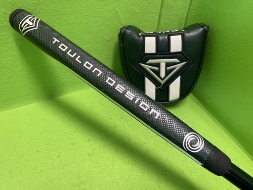 sntknm@cdrhfm@c`xsnm`@ad`bgiQOQQj@RSC`