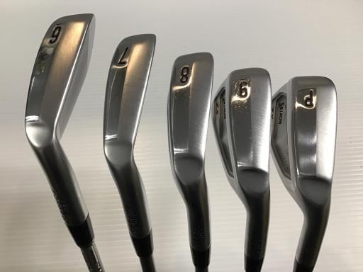 rqhwnm@ywS@l@hh@Uri{FT{Zbgj