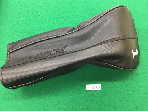 �q�l�w�@�u�c�^�l�i�Q�O�Q�S�j�@�P�O�D�T°