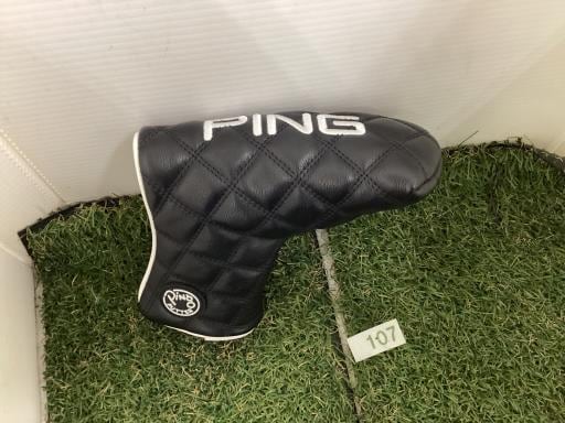 ohmf@`mrdq@QciQOQRj@RSC`