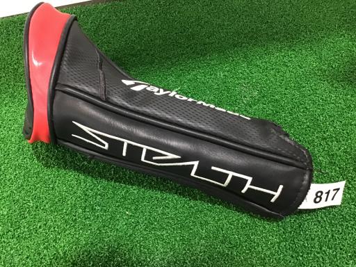 �r�s�d�`�k�s�g�@�o�k�t�r�{�@�T�v