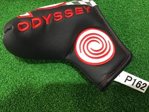 sntknm@`|nmd@bghb`fn@ca@RSC`