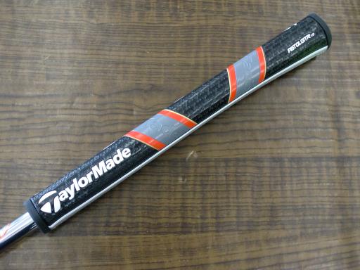 r@fs@qnkka`bj@rhkudq@X[Xg@RSC`