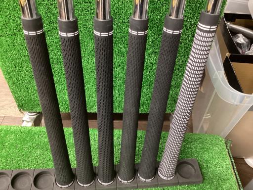 aqhcfdrsnmd@QQPba@Uri{FU{Zbgj