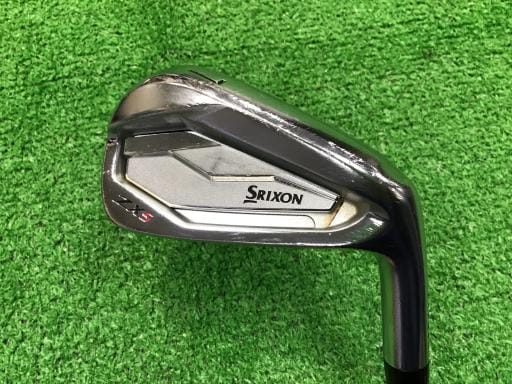 �r�q�h�w�n�m�@�y�w�T�@�U�r�i���{���F�U�{�Z�b�g�j