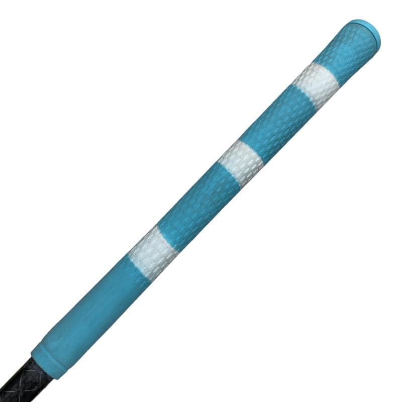 �r�s�d�`�k�s�g�Q�@�P�O�D�T°