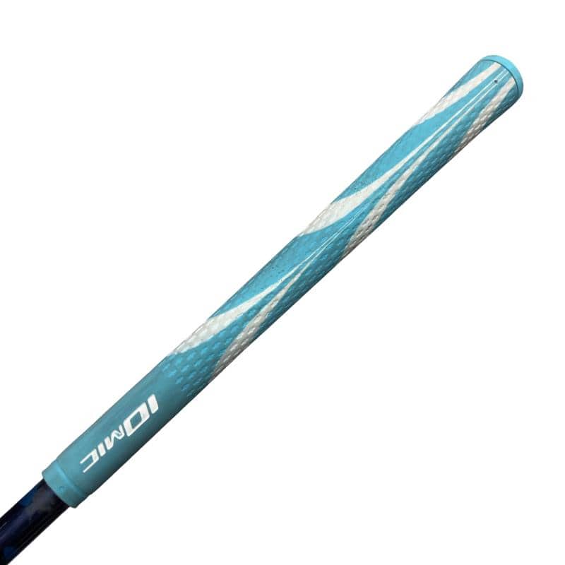 �p���P�O�@�l�`�w�@�T�v