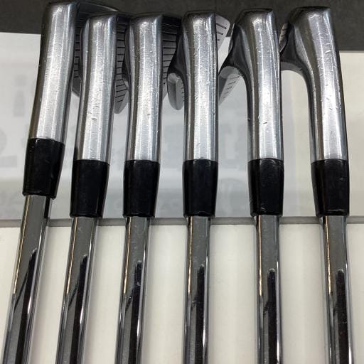 mdwfdm@ls|enqfdc@Uri{FU{Zbgj