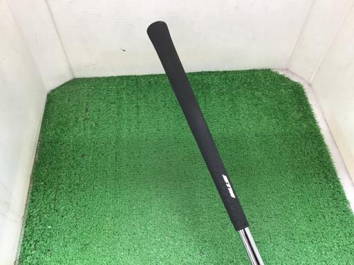 �s�����������@�l�������@�l�h�k�k�d�c�@�f�q�h�m�c�@�g�h�|�s�n�d�i�Q�O�Q�P�j�@�T�U°�^�P�O°