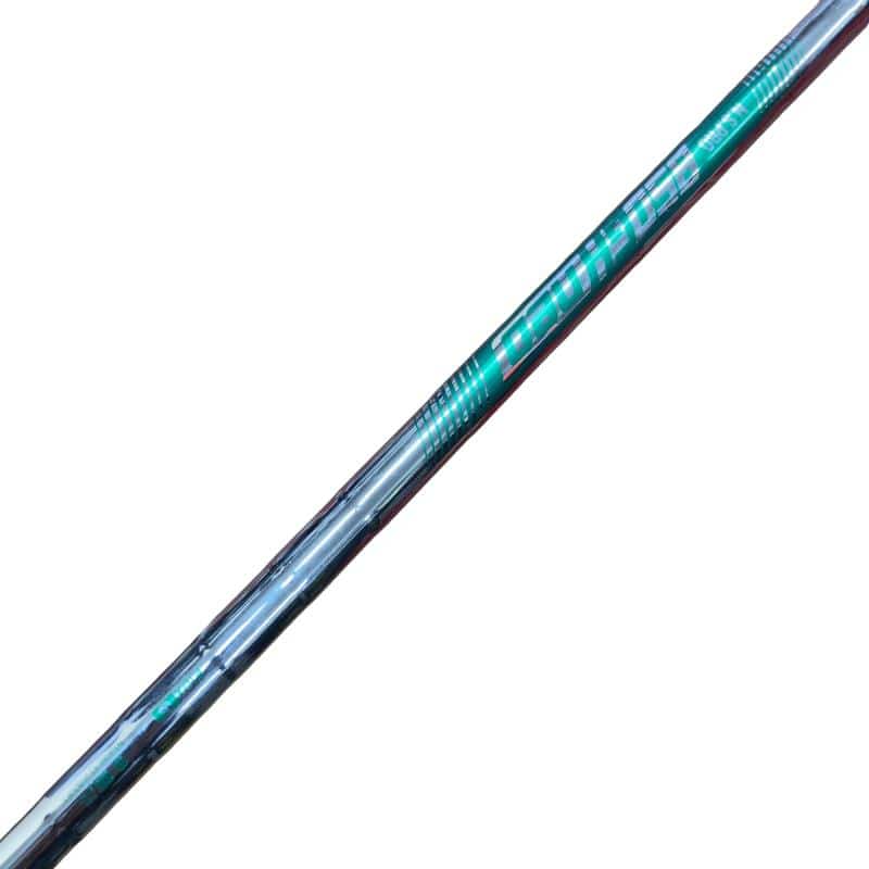 aqhcfdrsnmd@awQ@gs@Tri{FT{Zbgj