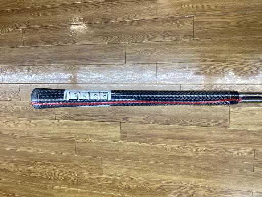 aqhcfdrsnmd@awQ@gs@`v