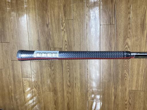 aqhcfdrsnmd@awQ@gs@rv