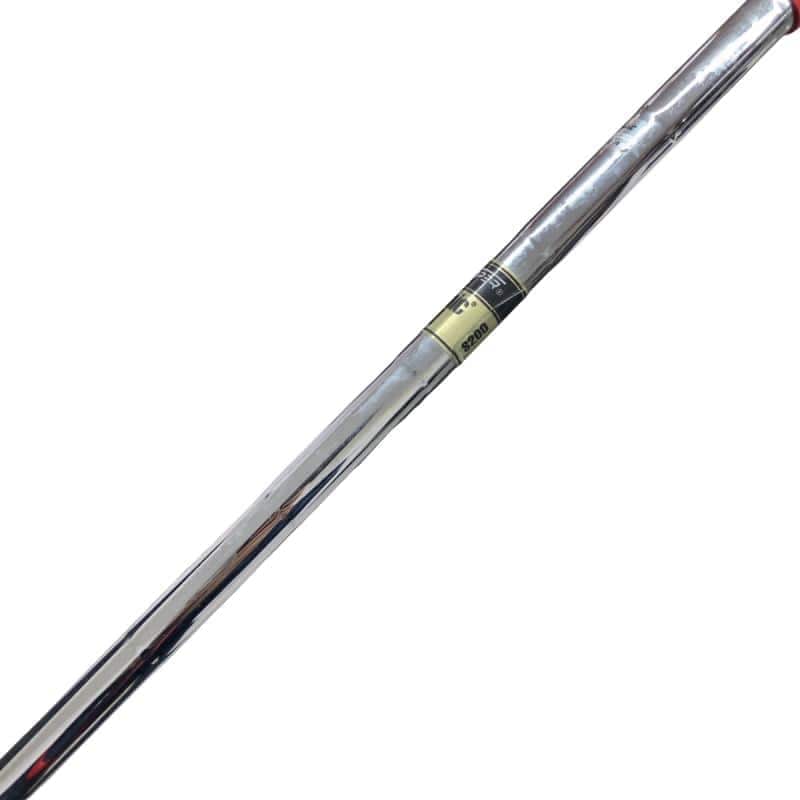 s@la@VPS@Uri{FU{Zbgj