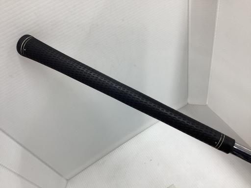 oqfq@O@vdcfd@TU°^PO°