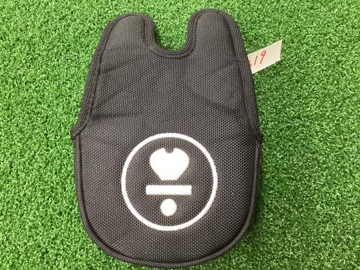 �k�D�`�D�a�D�f�n�k�e�@�l�������D�P�@�l�`�w�@�R�T�C���`