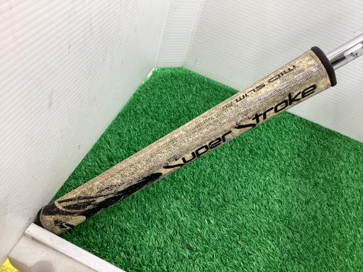 udqr`@QEa`kk@zCg@RSC`