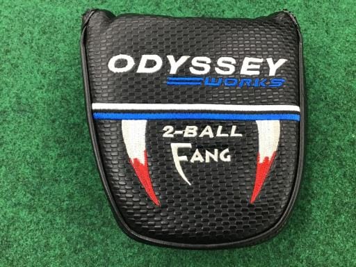 vnqjr@udqr`@QEa`kk@e`mf@RRC`