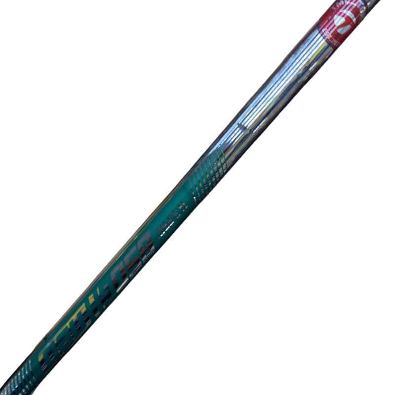 �p���@�@�V�r�i���{���F�U�{�Z�b�g�j