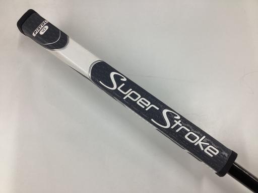 owf@nodq`snq@fdmQiXgj