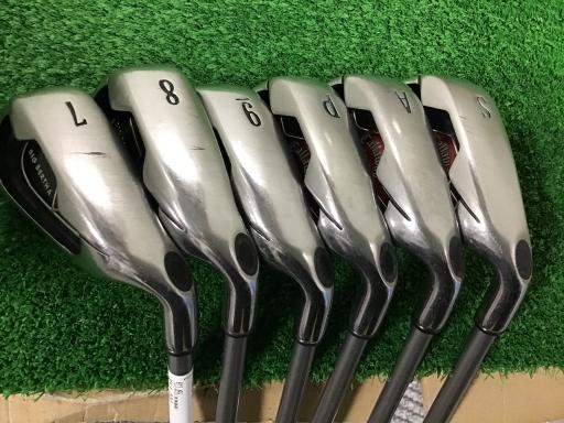 ahf@adqsg`@hqnmriQOOUj@@Ur@fB[Xi{FU{Zbgj