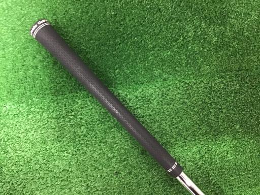 �c�i�|�R�R�@�T�O°